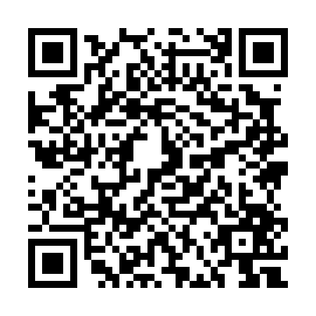QR code for UFY-0473