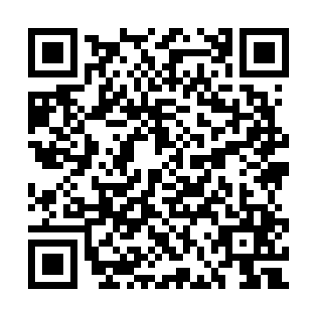 QR code for UFY-6459