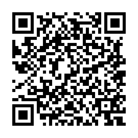 QR code for UFZ-8511