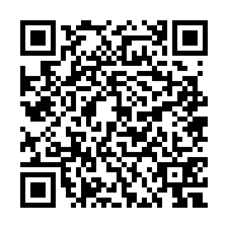 QR code for UFZ3718