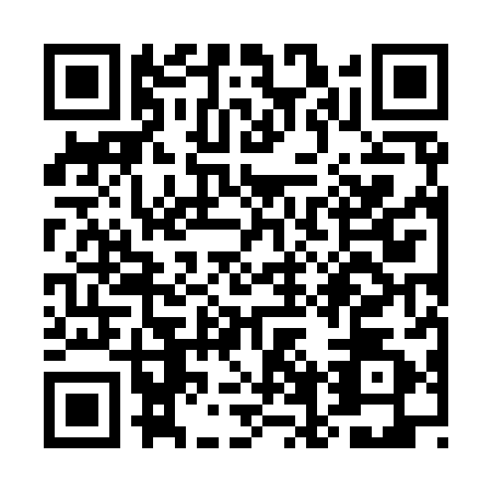 QR code for UFZ9820