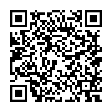 QR code for UGA-8823