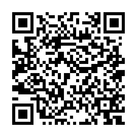 QR code for plate UGA-7521