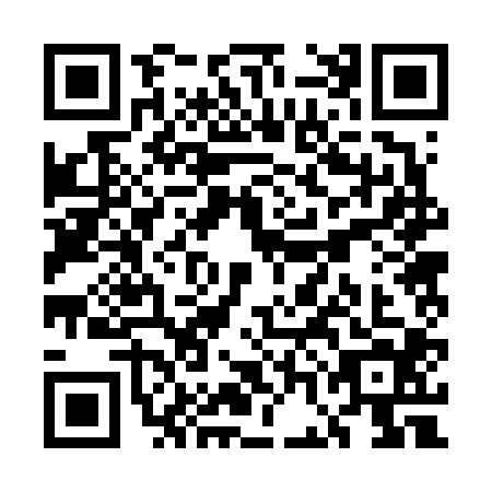 QR code for UGB-6044