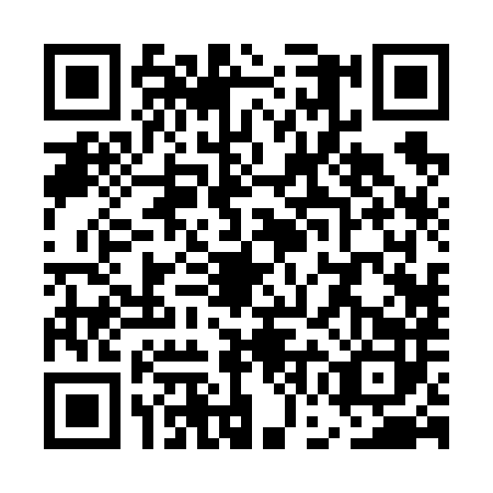 QR code for UGB-6822