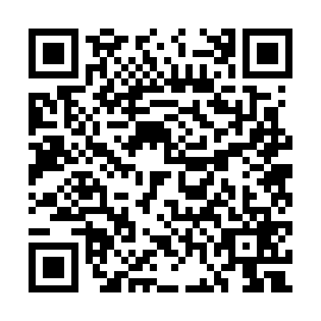 QR code for UGB-7695