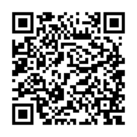 QR code for plate UGB-2820