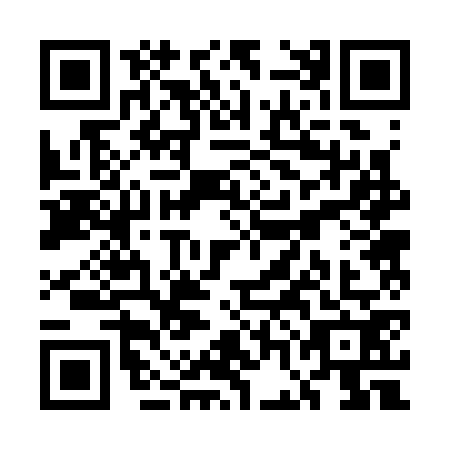 QR code for UGB3724