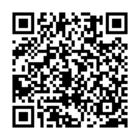 QR code for UGC-0649