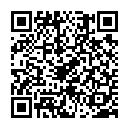 QR code for UGC-6593