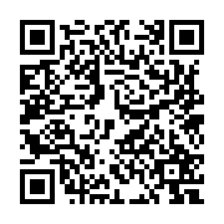 QR code for UGC-9277