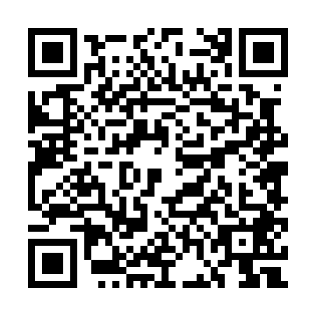 QR code for UGD-0481
