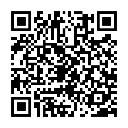 QR code for plate UGD-4481