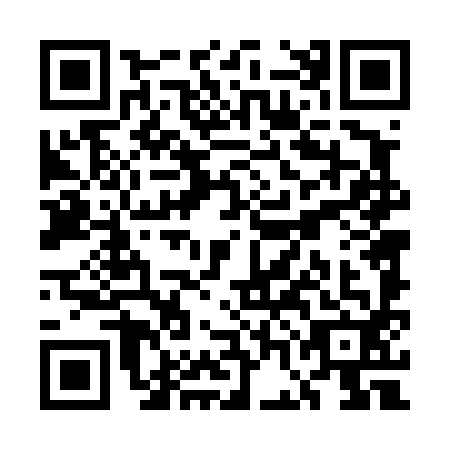 QR code for UGD4920
