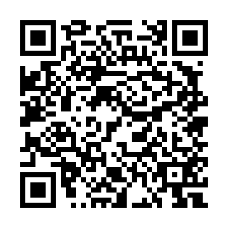 QR code for UGE-4522