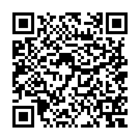 QR code for UGE-9149