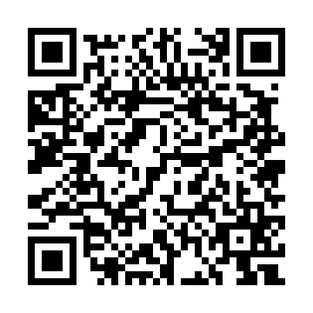 QR code for UGE4658
