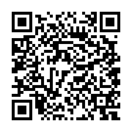 QR code for UGF0503