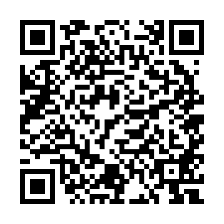 QR code for UGG-2883