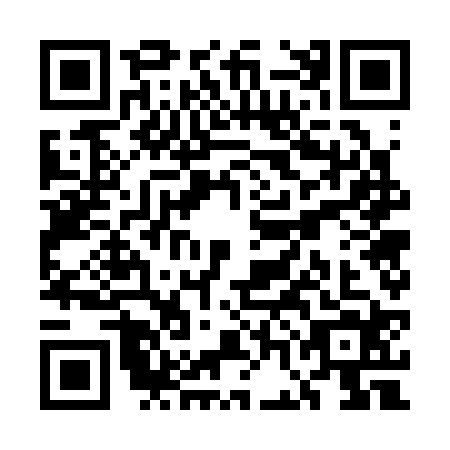 QR code for UGG-3246