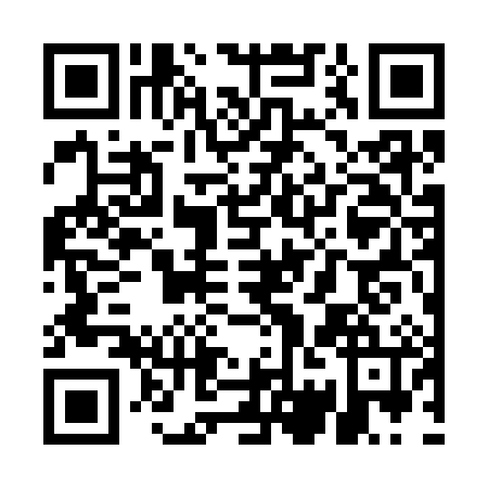 QR code for UGG-3861