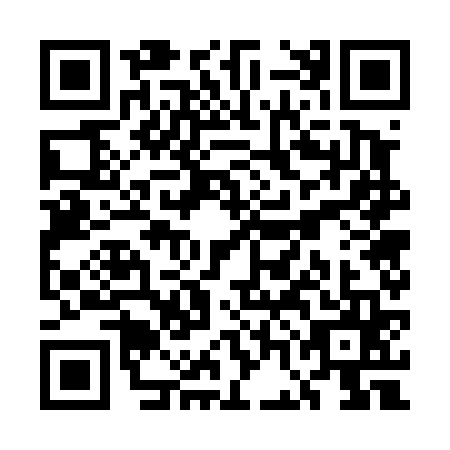 QR code for UGG-4655