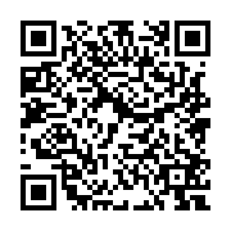QR code for UGH-1025