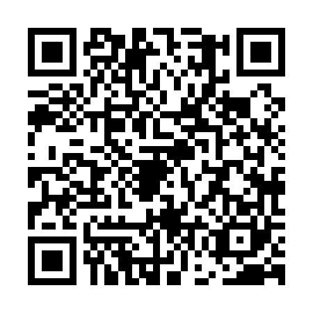 QR code for UGH-1607