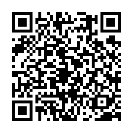 QR code for UGH-6290