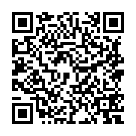 QR code for UGI-8584