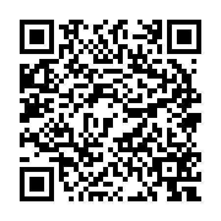 QR code for plate UGI-2566