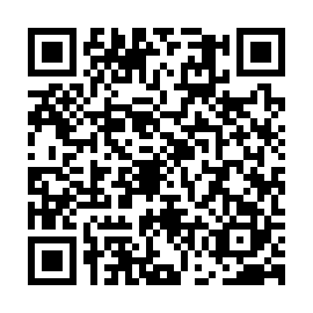 QR code for UGI3221