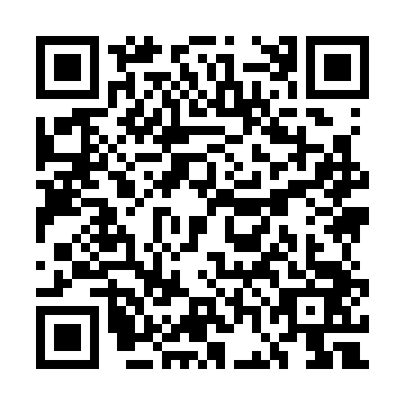 QR code for UGI3430
