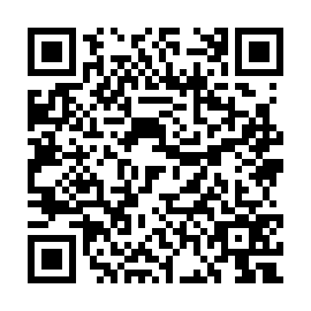 QR code for UGI3760