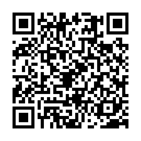 QR code for UGJ-2217