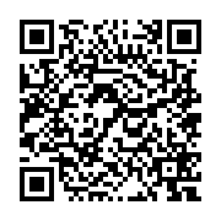 QR code for UGJ-5695