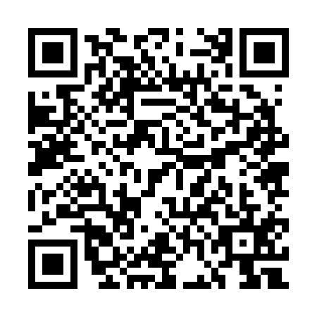QR code for UGJ2158