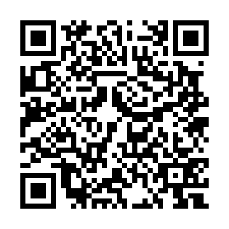 QR code for UGK-0737