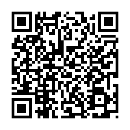 QR code for UGL-0669