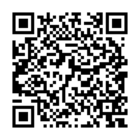 QR code for UGL-2533