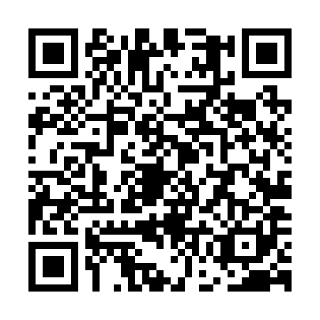 QR code for UGL-2817