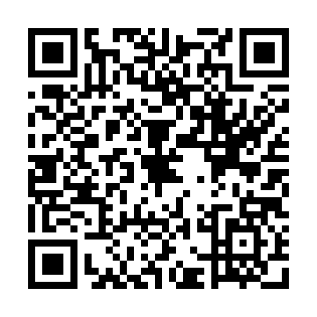 QR code for UGL-3878