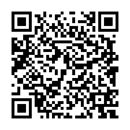 QR code for UGL-4201