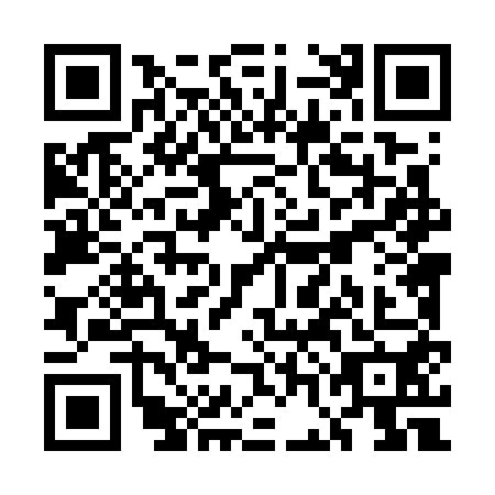 QR code for UGL-7501
