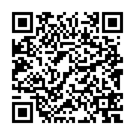 QR code for plate UGL-7289