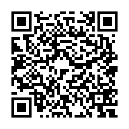 QR code for UGM-6595