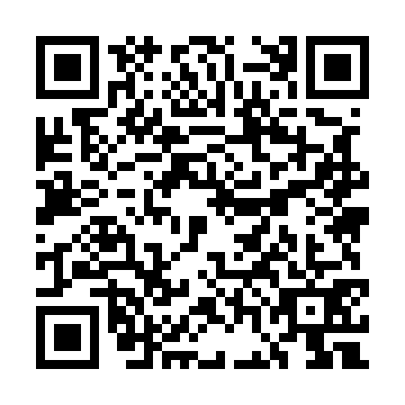 QR code for UGM5710