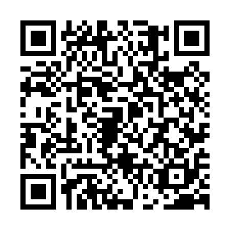 QR code for UGN-0105