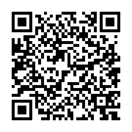 QR code for UGN-3711