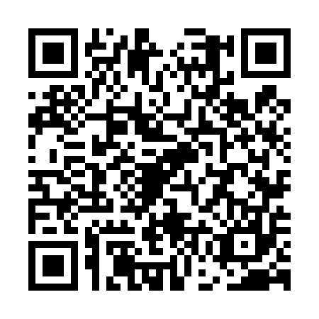 QR code for UGN-4578
